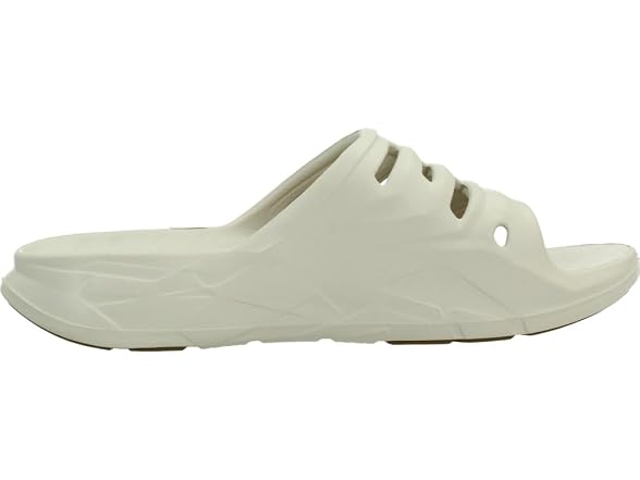 Teva Unisex Apretrail Slide Sandal