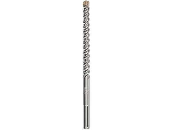 DEWALT DW5810 3/4-Inch by 8-Inch by