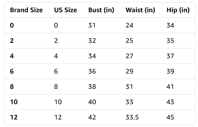 Princess Polly Dasha Mini Dress - Gallery 10