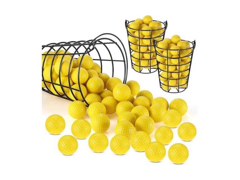 Cheap Sports Equipment Sports & Outdoors Woot