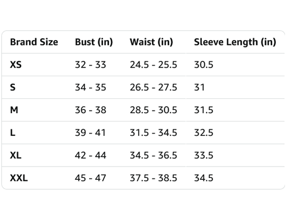 Marmot Womens AirExchange UPF 50 SS Crew
