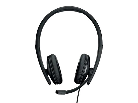EPOS Adapt 160T USB Headset
