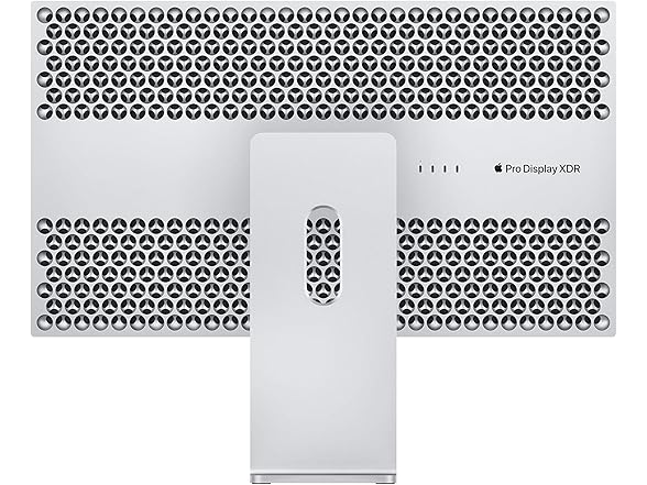 Apple 32" Pro Display XDR (Your Choice)