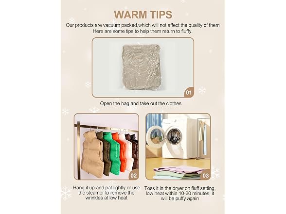 Flygo Women (S) Cropped Puffer Zip Up Stand Vest