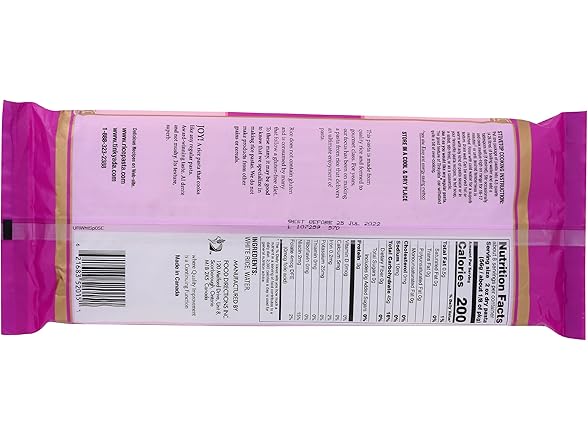 Tinkyada Pasta Joy Ready, Spaghetti, White Rice