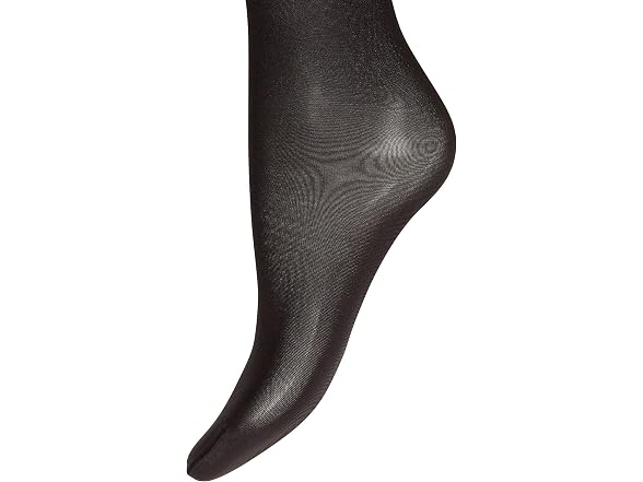 Wolford Women (XS) Neon 40 Tights