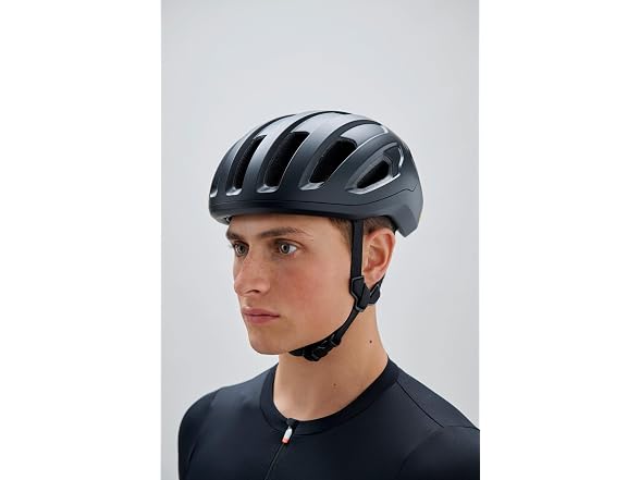 POC Amidal – Lightweight Road Helmet