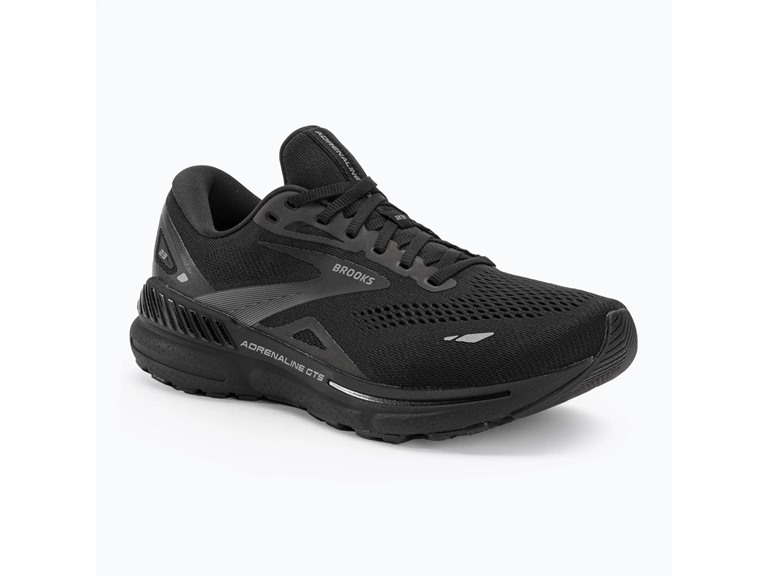 Brooks 1103911D020 12 Brooks Adrenaline GTS 23 Me