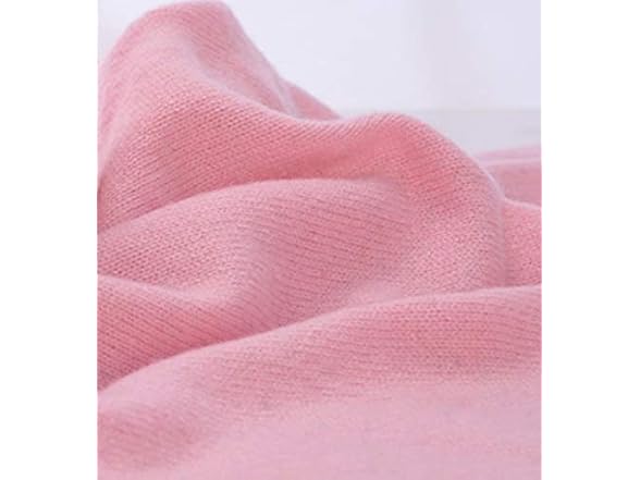 100% Cashmere Yarn, 100g Mongolian