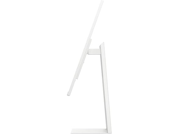 (NEW) Samsung 32" Smart Monitor with Camera