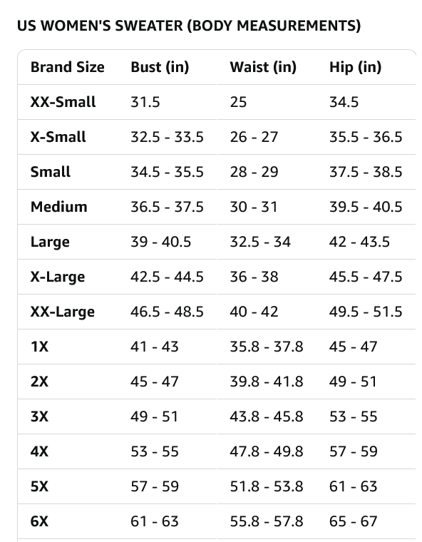 Amazon Essentials Disney Womens Sweatshirts - Gallery 8