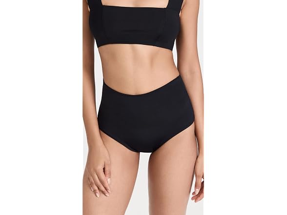L*Space Women (XS) LSpace Women's Portia Bottoms