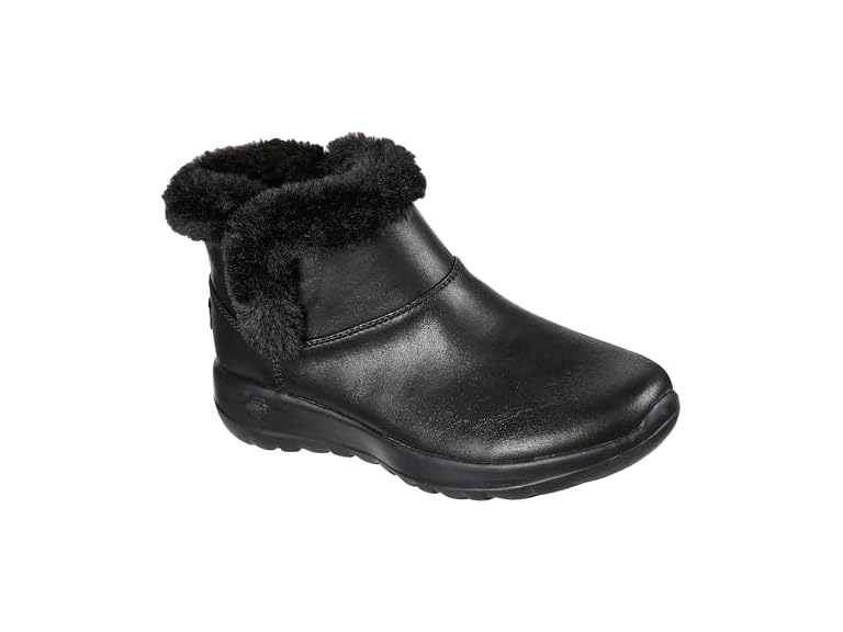 Women's Skechers Endeavor Boot (11.5)