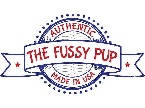 The Fussy Pup Butterfly Cookie Cutter 4.75 in, USA