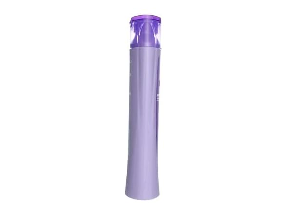 L’Oreal Paris Shampoo Volume Filler