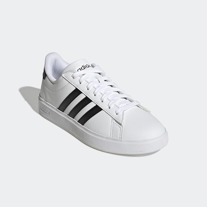 adidas Women's Grand Court 2.0 (7) - Gallery 11