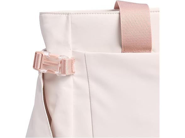 Stanley Vitalize Tote, Rose Quartz - Gallery 9