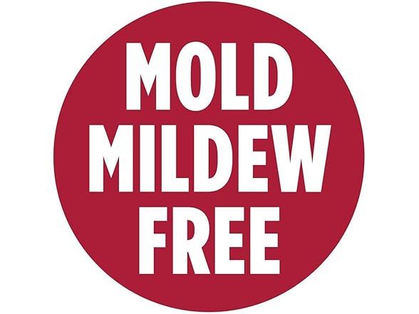 iDesign PEVA Shower Curtain Liner, Smoke