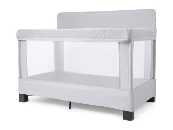 Baby Delight Horizon Full Size Crib