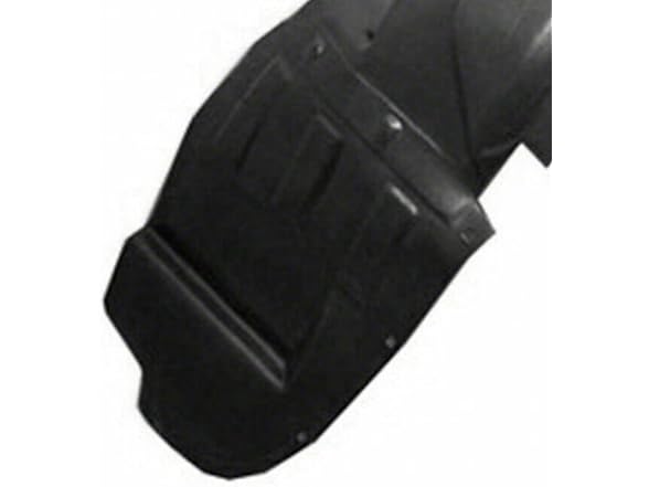 KarParts360 For Dodge Journey Splash CH1248141