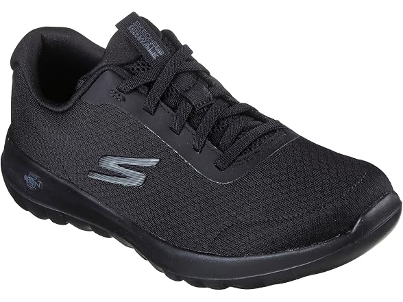 Skechers Women's Go Walk Joy - Ecstatic