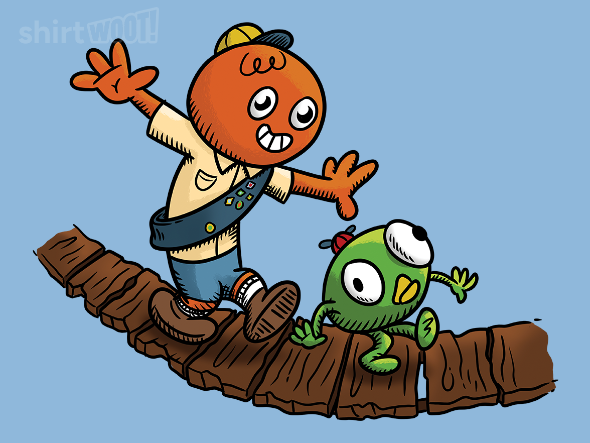 Peak Pals - Gallery 4