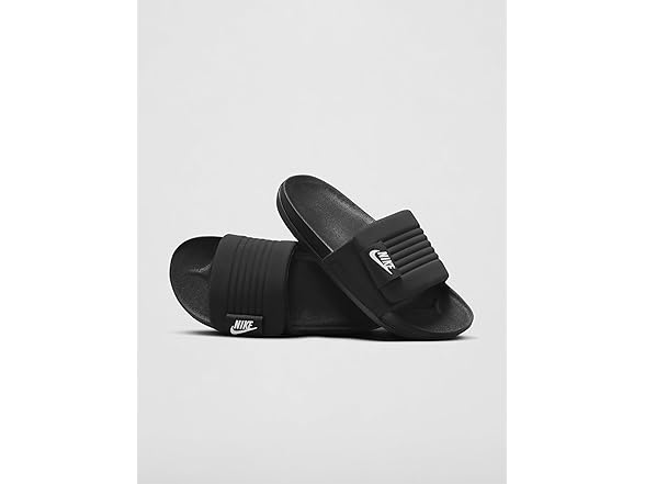 Black/White/Black