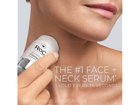 RoC | Derm Correxion Retinol 1.0 oz