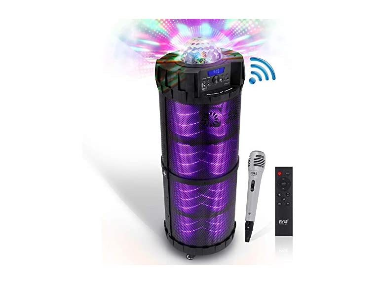 Portable Audio Deals Electronics Woot