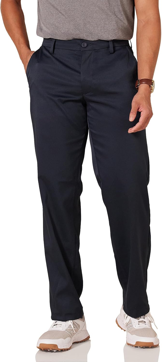 Amazon Essentials Men Classic-fit Golf Pant - Gallery 8