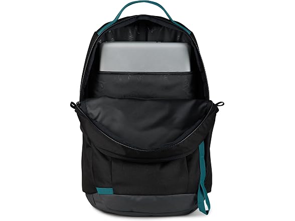 JanSport 26L All Around Pack  Smokey Grit