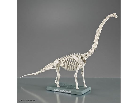 Bandai Hobby - Plannosaurus