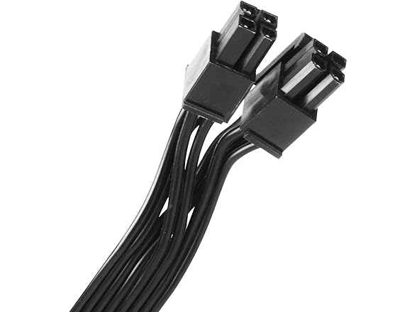 SilverStone SST-SX800-LTI v1.2 UK