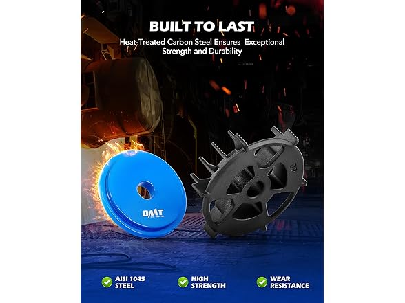Orion Motor Tech Dual Clutch Transmission Reinstall Reset Tool Set