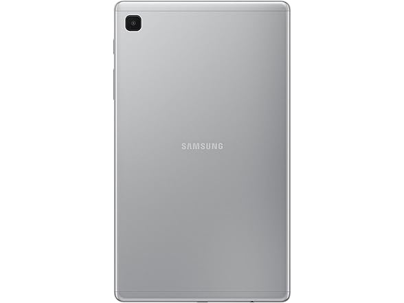 Samsung 8.7" 32GB Tablet A7