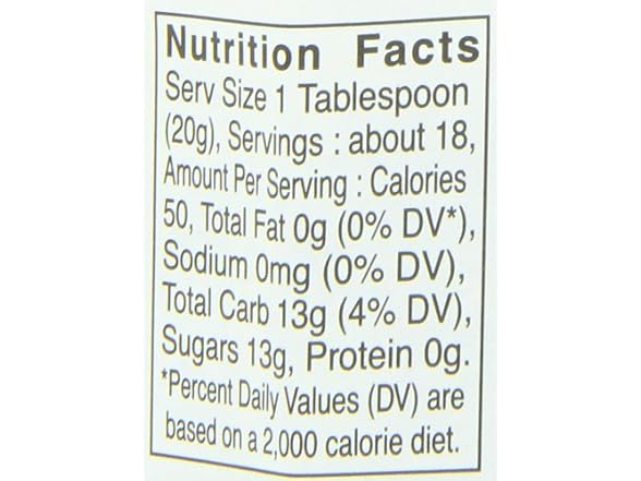 4PK Bonne Maman Strawberry Preserves, 13oz