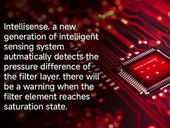 KNOKOO FES150 Solder Fume Extractor