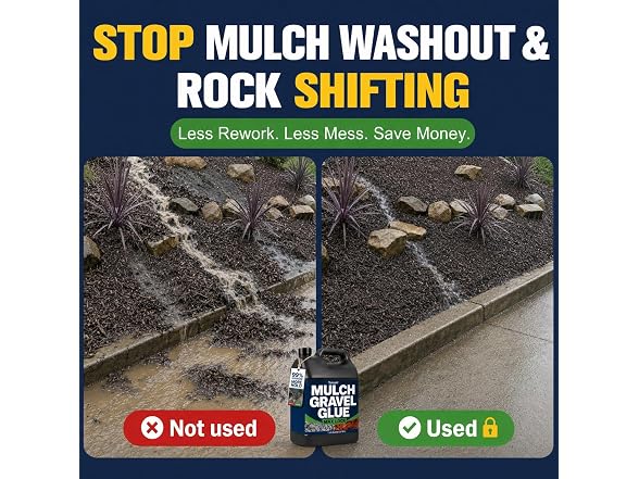 Teexpert Rock Glue