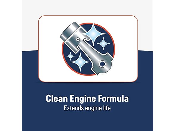 Husqvarna 593271601 XP+ 2-Stroke Engine