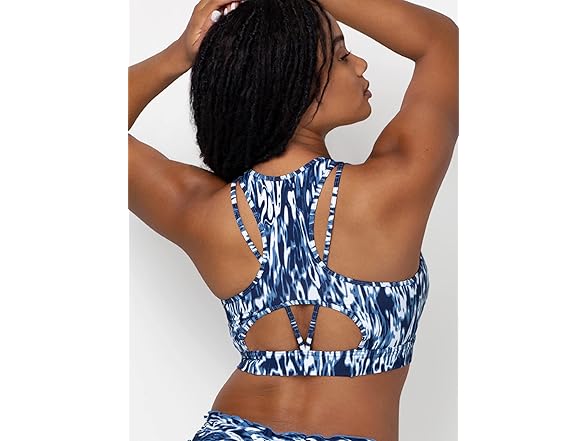 Smart & Sexy Women's Fantasy Bikini (M)