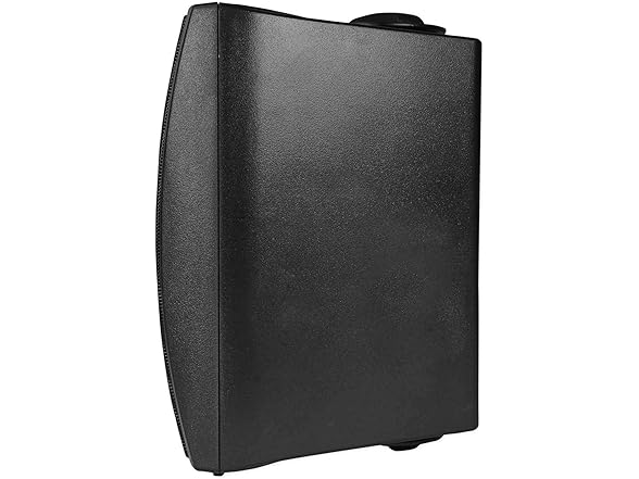Rockville WET-5B 70V/100V Wall Speaker