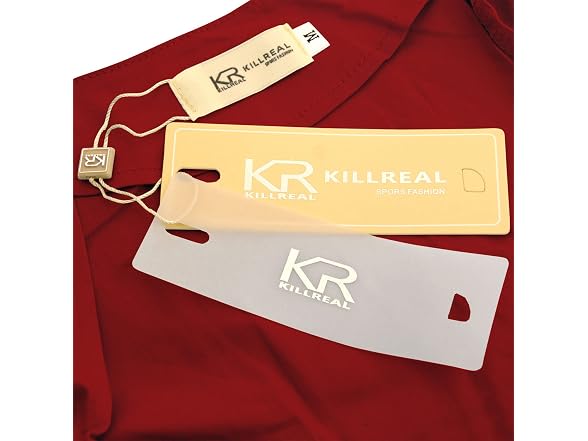 Killreal Women (M) Sleeveless Casual Mudium Dress