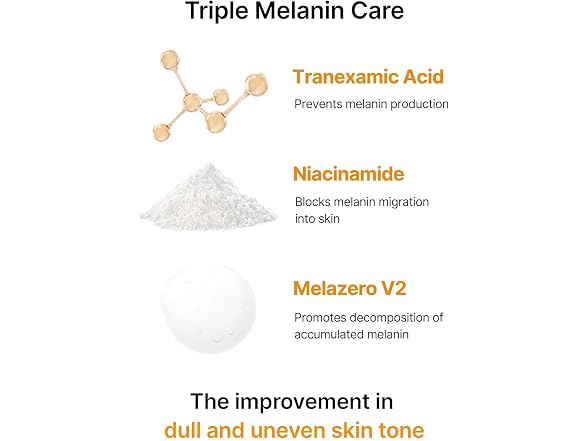 celimax Pore Dark Spot Brightening Cream