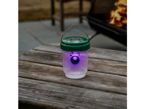 Touch Of ECO 3 Pack Suntrap Pro