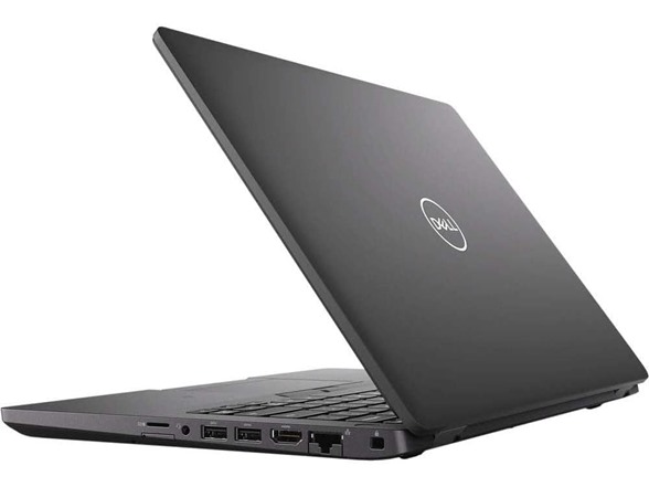 Dell Latitude 5400 14.0" FHD Laptop (8GB/128GB)