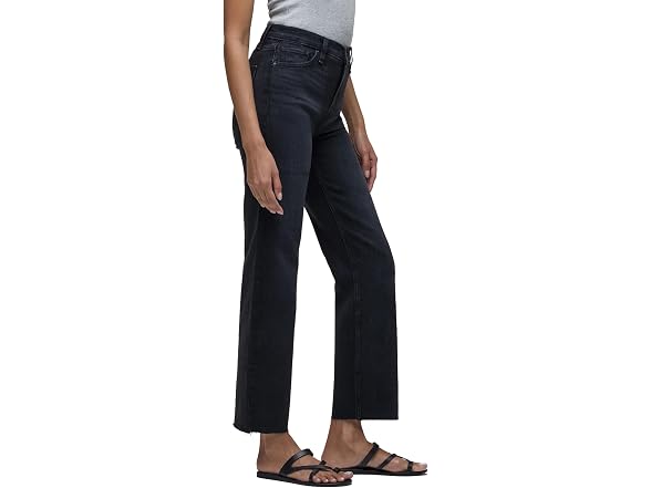 Hudson Women's Remi