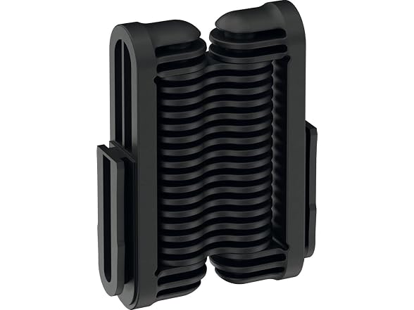 Wera 05049025001 Tool-Check Modular Set Imperial 1