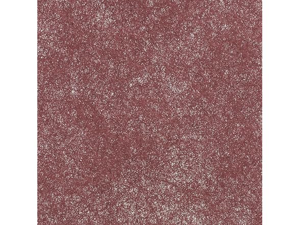 Scotch-Brite 3m 3M-64659 Scotch-brite