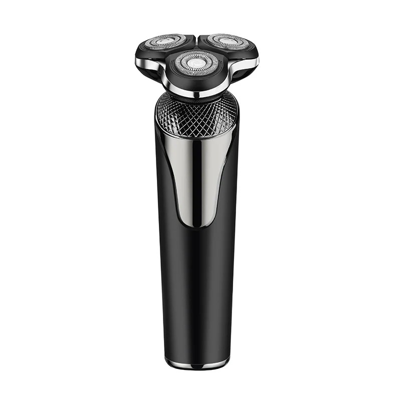 VUKO Head Shaver & Hair Clipper for Men - Gallery 7