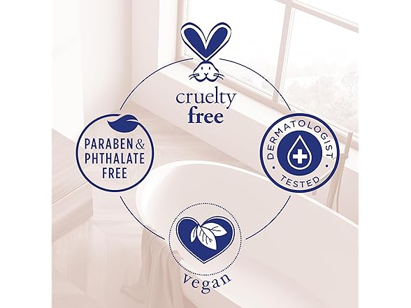 Dr Teal's Epsom Salt Coconut Oil, 3lbs